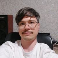 ApprovalMax Employee Mikhail Aleshin's profile photo