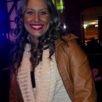 Kelly Robb