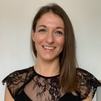 MoneySavingPro Employee Joanne Gorton's profile photo