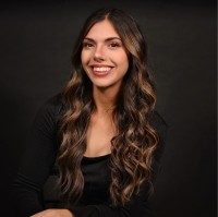 NetSource Technologies Employee Lauren Stuart's profile photo