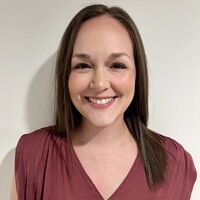 Autism Learning Collaborative Employee Elissa Spinks's profile photo