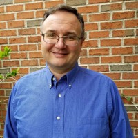 Jon Snover Email & Phone Number