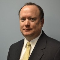Panel Processing, Inc Employee Lex Scroggins's profile photo