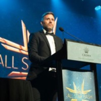 Alan Costello Email & Phone Number