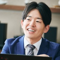 Shohei Suzuki Email & Phone Number