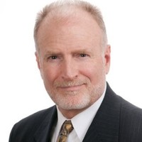 Henderson Independent School District Employee Don Smith's profile photo