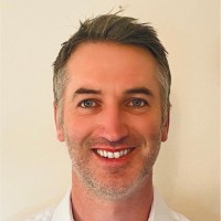 FICO Employee Neil Cunningham's profile photo