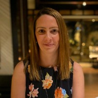 Clare Wilson Email