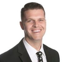 Alain Pinel Realtors Employee Brian Ely's profile photo