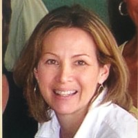 Wellness Research and Consulting Inc. Employee Shari Markowitz's profile photo