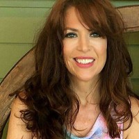 Lori Smith Email & Phone Number