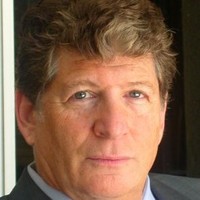 SunHawk Consulting, LLC Employee Edward Lowenstein's profile photo