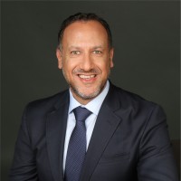 John Cmca Email & Phone Number