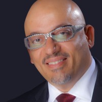 DaDeDo Employee Fa'Eq al'Alaiwat's profile photo