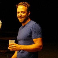 Jamie Chaplin Email & Phone Number
