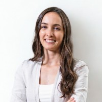 die rodtegg Employee Tamara Duss's profile photo