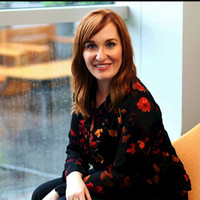 Halberg Criminal Defense Employee Debbie Lang's profile photo