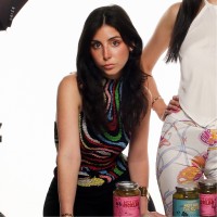 Leah Marcus Email & Phone Number