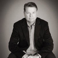 Lionfish Capital Employee Craig Bush's profile photo