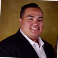 MOC CENTRAL LLC Employee Andrew Britton's profile photo