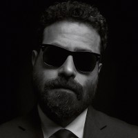 Technonet Employee Maissara Anis's profile photo