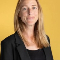 Shreenika Employee Bailey Dickey's profile photo