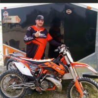 NADCO Employee Scott Sheeley's profile photo