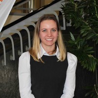 Carolin Valentin Email & Phone Number