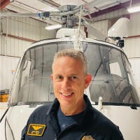 Daniel Anders Email & Phone Number