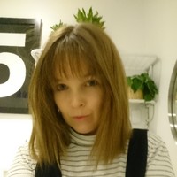 Louise Skovdal Email