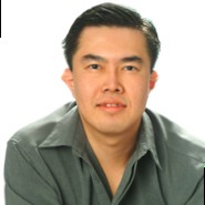 Macropixel Solutions Employee Ming Hsu's profile photo