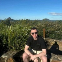 Declan Price Email