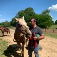 Application Specialties Inc Employee Zac Noble's profile photo