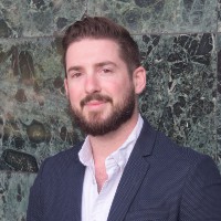 Bryan Ginberg Email & Phone Number