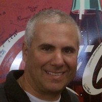 Mark Gambardella Email & Phone Number