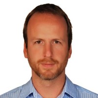 Daniel Walder Email