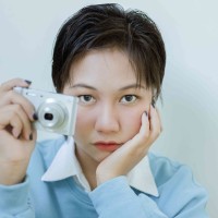 Nguyen Quynh Email