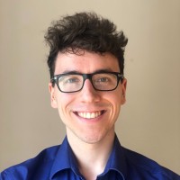Jacob Schneidewind Email