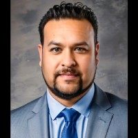Robert Villegas Email & Phone Number