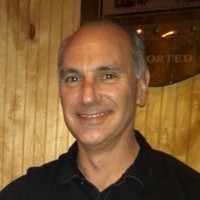 John Konzelman Email & Phone Number