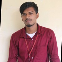 Barathlin D Email