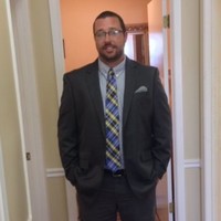 Farris Insurance Agency, Inc. Employee Brett Allison's profile photo