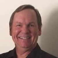 Lance Lundberg Email & Phone Number
