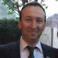 Groupe Godet Employee Vincent Vignot's profile photo