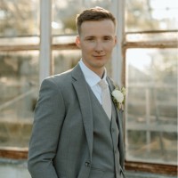 Nick Ranger Email & Phone Number