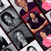Rotary International Employee Empowering Fellowship's profile photo