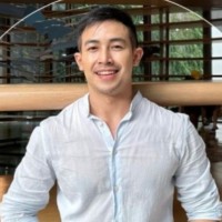 Vicarious Employee R T's profile photo