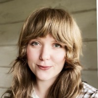 SkillUp Coalition Employee Kristin Winter's profile photo