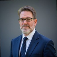 Andrew Levinson Email & Phone Number