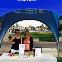 Johnston Meier Insurance Agencies Group Employee Michelle Chambers's profile photo